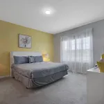 Pool, Family-Friendly - World Class, Modern Home