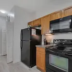 Pool, Family-Friendly - World Class, Modern Home