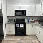 Will Be Fully Furnished April 3Rd 2023