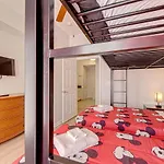 Exquisite 2Bdr Condo Near Disney