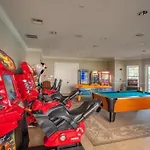 Apartment At Vista Cay Resort