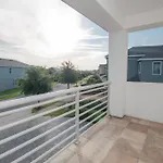 Private Pool And Spa Home At Encore Resort At Reunion