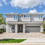 The Best Disney Vacation Home
