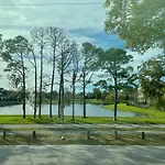 House Close Baldwin-Park Lake & Downtown Orlando