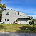 House Close Baldwin-Park Lake & Downtown Orlando