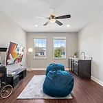 Encore Resort 10Bd Home With Movie & Game Room