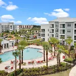 2 Bedrooms - 2 Bathrooms - Storey Lake 3120-403 Pc