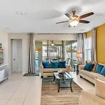 Top Villas - Solara Resort 485