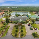 4 Bedrooms - 3 Bathrooms - Paradise Palms 8976 Mp