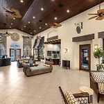4 Bedrooms - 3 Bathrooms - Paradise Palms 8974 Mp