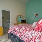 2025 Vacation Savings Secure Your Spot Today