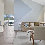 Family Home 5Mi To Disney: Pool & Game Room