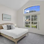 Family Home 5Mi To Disney: Pool & Game Room