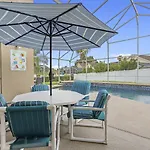 Family Home 5Mi To Disney: Pool & Game Room
