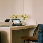 The Point By Edge