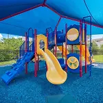 5064 Tideview Circle 85