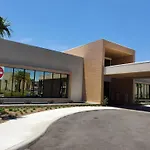 3045 Magic Village8 Guests 4 Suites Bbq 8 Min Disney