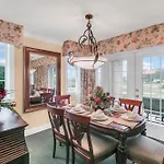 3 Bedrooms - 2,5 Bathrooms - Reunion Resort 1589 Hc