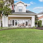 3 Bedrooms - 2,5 Bathrooms - Reunion Resort 1589 Hc