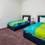 9-Bedroom Villa By Disney World
