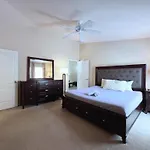 Lovely 3-Bedroom Pool Villa-1445Scd Villa