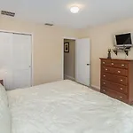 Top Villas - Windsor Hills Resort 136