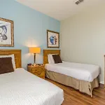 Vista Cay 75 By Top Villas