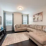 Top Villas - Encore Resort 703