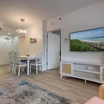 Pool View Apartment Near Epic Universe And Universal Studios
