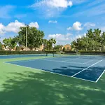Windsor Hills End Unit, South Facing Pool 7666!