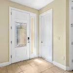 Lovely 5 Bedroom Home With Pool At Encore Resort