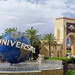 Orlando Retreat 2B2B / Disney-Universal-Seaworld