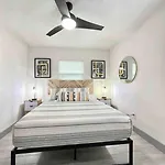 3Br Hideaway Pet-Friendly Near Downtown