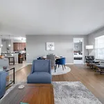 Vista Cay Luxury Rhapsody Condo