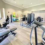 Vista Cay Luxury Rhapsody Condo