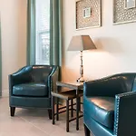 Delightful 5 Bdrm Home With Entertainment Loft At Encore