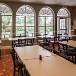 Daskk Orlando Hotel Near Universal Blvd, Ascend Hotel Collection