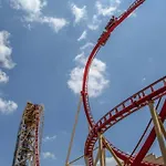 Daskk Orlando Hotel Near Universal Blvd, Ascend Hotel Collection