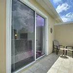 Priceless Peace At Serenity By Shine Villas, 081 Townhouse