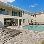 Top Villas - Encore Resort 1599