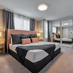 Top Villas - Formosa Valley Resort 20