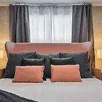 Top Villas - Formosa Valley Resort 20