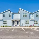 Top Villas - Formosa Valley Resort 51