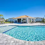 Top Villas - Formosa Valley Resort 51