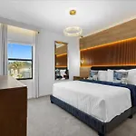 Top Villas - Paradiso Grande 3