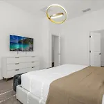 Top Villas - Paradiso Grande 5