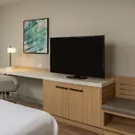 Hilton Garden Inn Orlando Airport