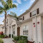 3 Bedrooms - 2 Bathrooms - Lucaya Village 18-102