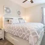 Top Villas - Encore Resort 1302