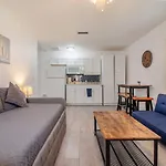 Affordable 1Br Wi-Fi & Pets Near Disney
